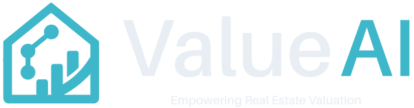 Value AI