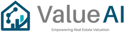 Value AI