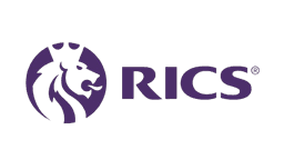 شعار RICS